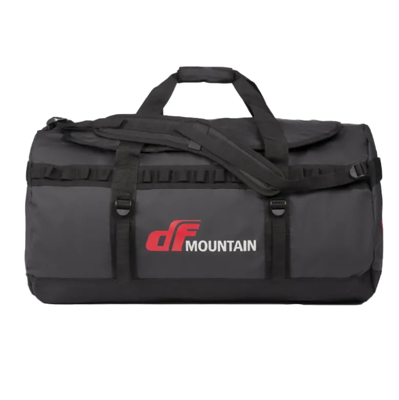 Borsa Duffel 90L