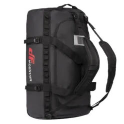 Borsa Duffel 90L