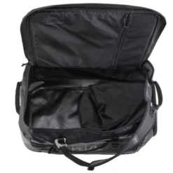 Borsa Duffel 65L