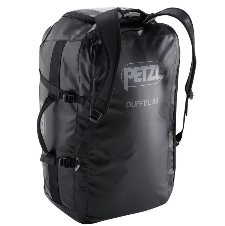 Borsa Duffel 85L
