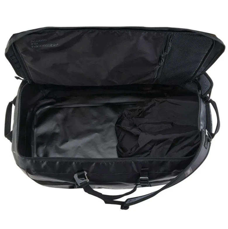 Borsa Duffel 85L