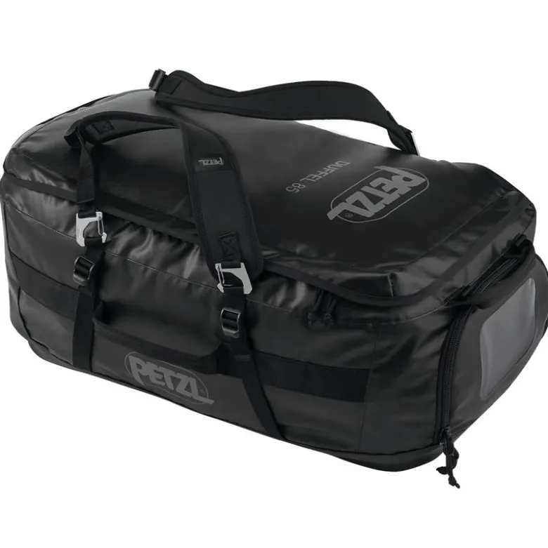 Borsa Duffel 85L