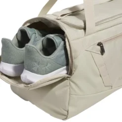 Borsa Duffle 5.0