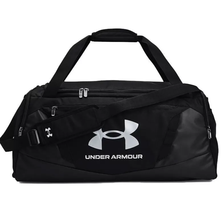 Borsa Duffle 5.0 Mid