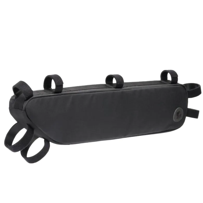 Borsa Frame L