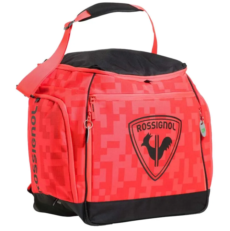 Borsa Hero Heated 230V