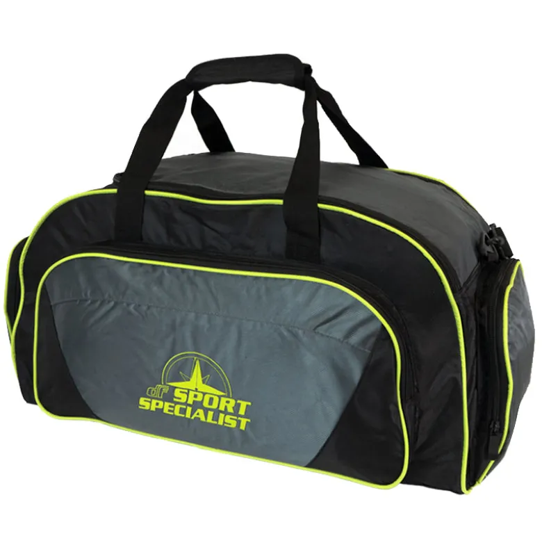 Borsa Large