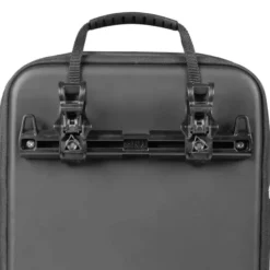 Borsa Laterale Boulevard 13L