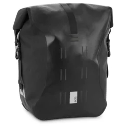 Borsa Laterale PRO 15 CILink