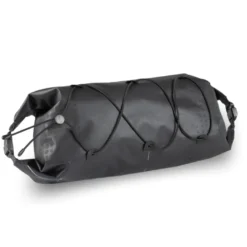 Borsa Manubrio Drybag Pack Pro 9