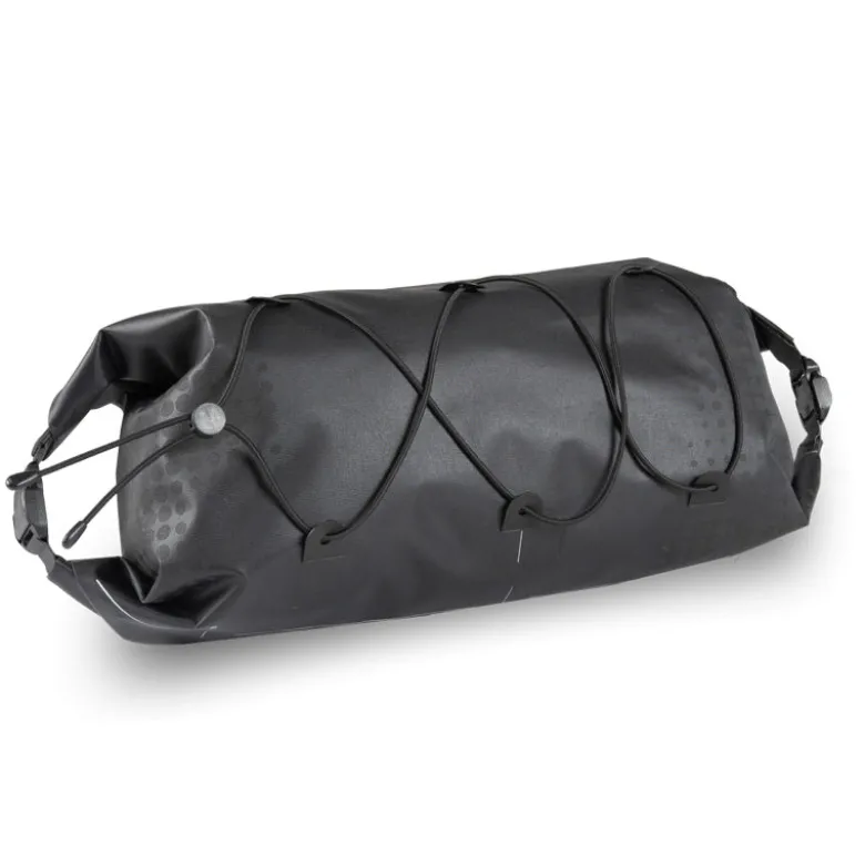 Borsa Manubrio Drybag Pack Pro 9