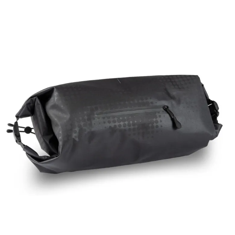Borsa Manubrio Drybag Pack Pro 9