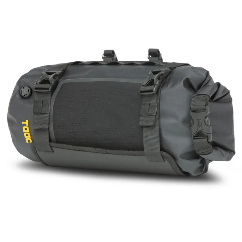 Borsa Manubrio ROLLPAAC 6L