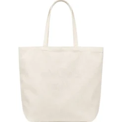 Borsa Maxi cotone Dolce Vita