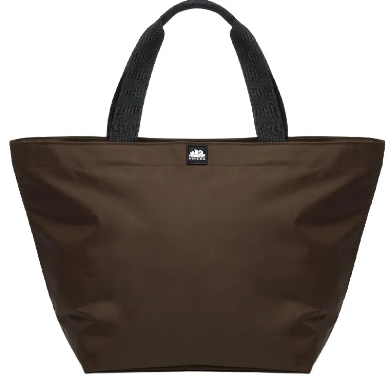 Borsa Maxi Shopping