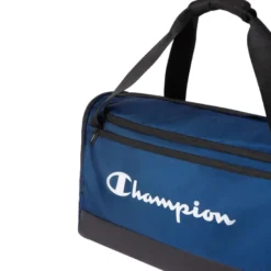 Borsa Medium