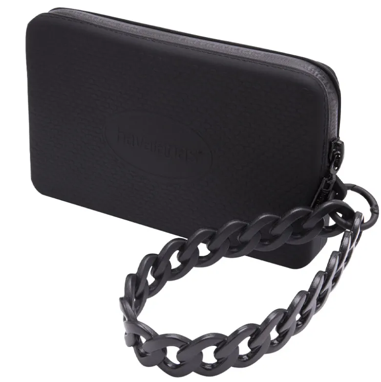 Borsa Mini Catena II