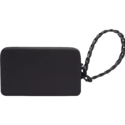 Borsa Mini Catena II