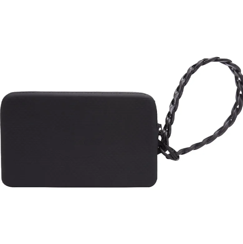 Borsa Mini Catena II