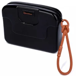 Borsa mini To Go II