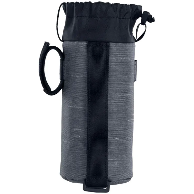 Borsa Multi Holster