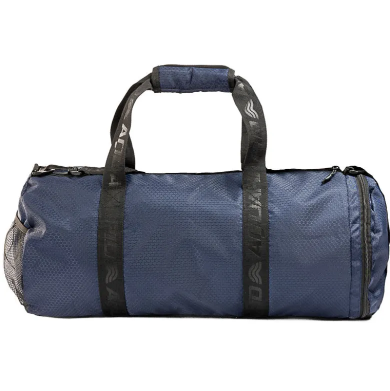 Borsa Odry