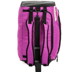Borsa Omy
