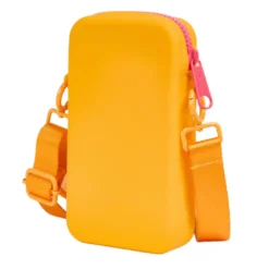 Borsa Page