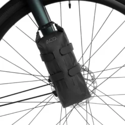 Borsa pe Forcella Fork Bag PACK PRO 1