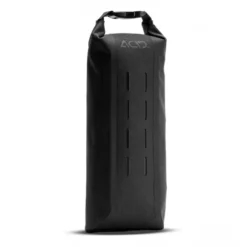 Borsa pe Forcella Fork Bag PACK PRO 1