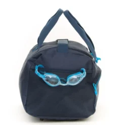 Borsa Piscina Osly