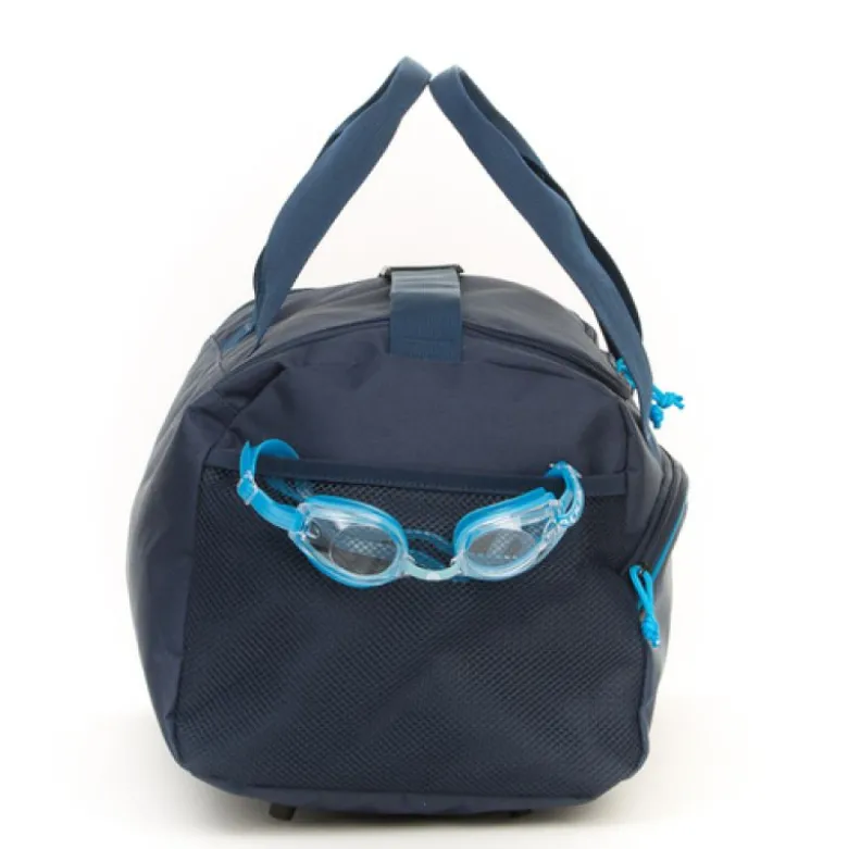 Borsa Piscina Osly