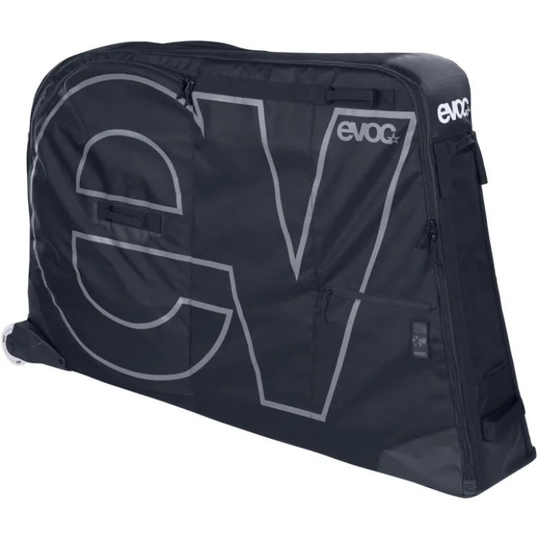 Borsa Portabici Bike Bag