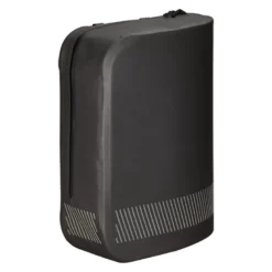 Borsa Portapacchi Destra Tailwind 17L