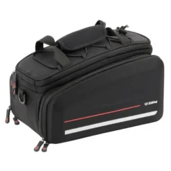 Borsa Portapacchi Z Traveler 80 32L