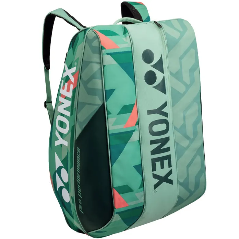 Borsa Pro 12 pk Wide
