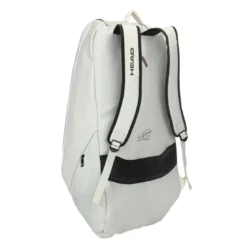 Borsa Pro X L