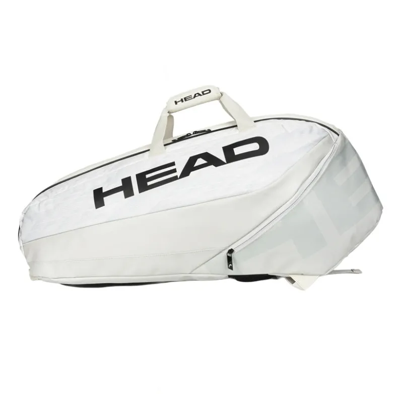 Borsa Pro X L
