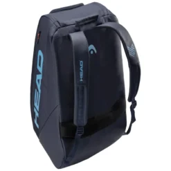 Borsa Pro XL 70L