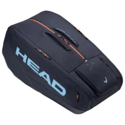 Borsa Pro XL 70L
