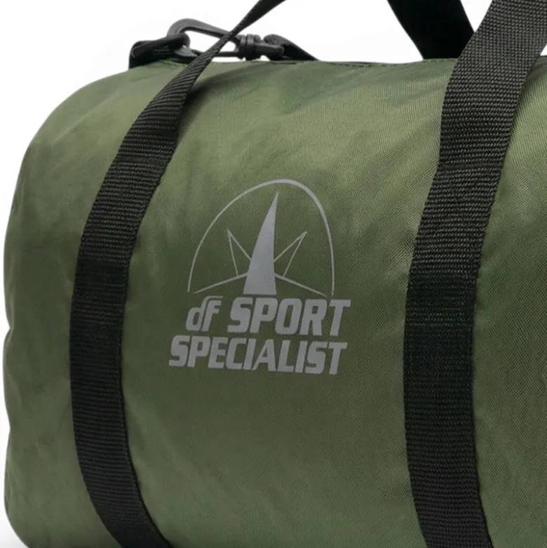 Borsa Small