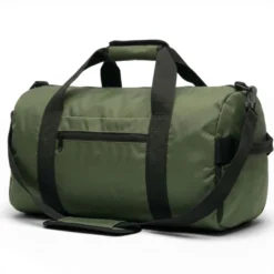 Borsa Small