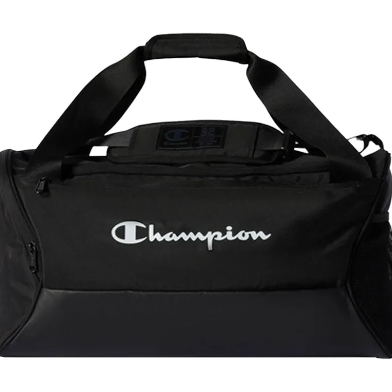 Borsa Small Duffel
