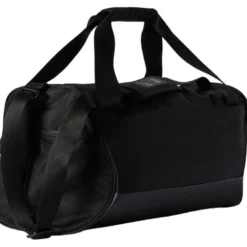 Borsa Small Duffel