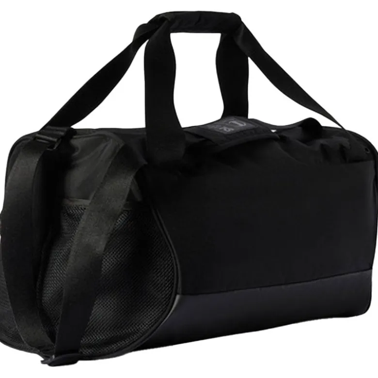 Borsa Small Duffel