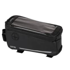 Borsa Smartphone Console Pack T1