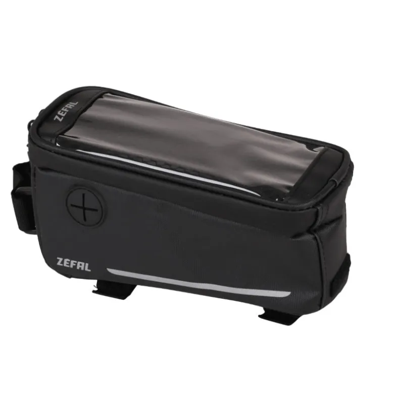 Borsa Smartphone Console Pack T1
