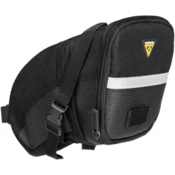 BORSA SOTTOSELLA AERO LARGE