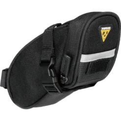 Borsa Sottosella Aero Wedge - XS