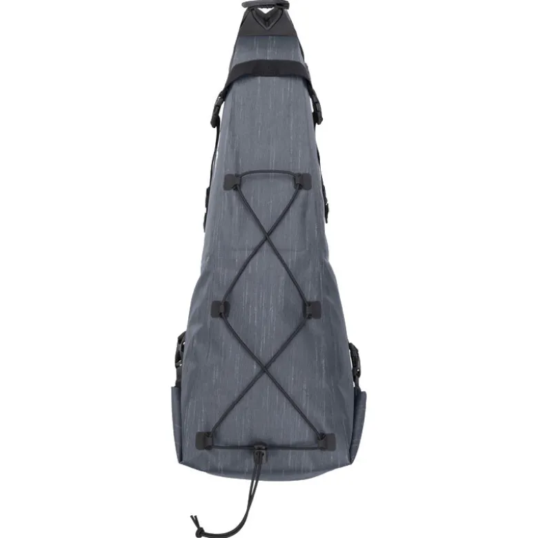 Borsa Sottosella BOA WP 12